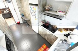 Blk 35 Chai Chee Avenue (Bedok), HDB 4 Rooms #577799541